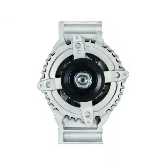 Alternateur AS-PL A6369