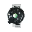 Alternateur AS-PL A6369 - Visuel 3
