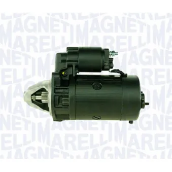 Démarreur MAGNETI MARELLI 944280108900