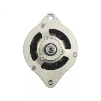 Alternateur AS-PL A6257(DENSO)