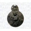 Démarreur MAGNETI MARELLI 944280111500 - Visuel 3
