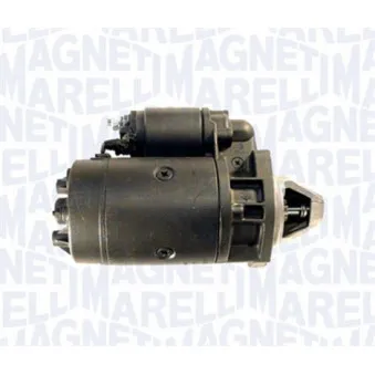 Démarreur MAGNETI MARELLI 944280111500