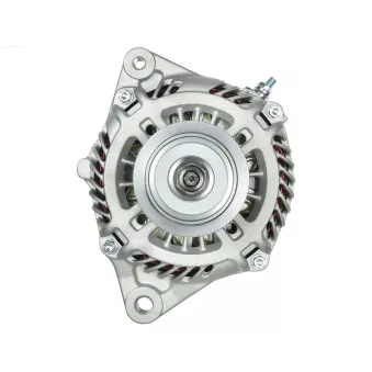 Alternateur AS-PL A5055