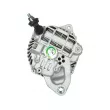 Alternateur AS-PL A5055 - Visuel 3