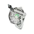 Alternateur AS-PL A5057 - Visuel 3