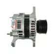 Alternateur AS-PL A5046SR - Visuel 2