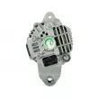 Alternateur AS-PL A5046SR - Visuel 3
