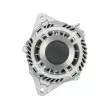 Alternateur AS-PL A5057(P) - Visuel 1