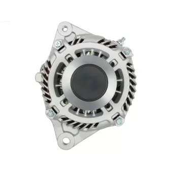 Alternateur AS-PL A5057(P)