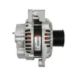 Alternateur AS-PL A5041 - Visuel 2
