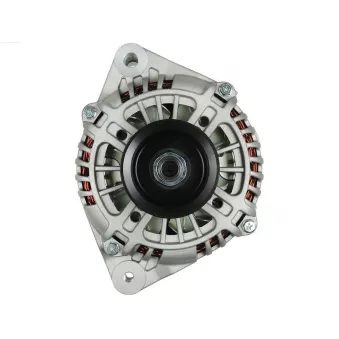 Alternateur AS-PL A5041