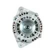 Alternateur AS-PL A5041(MITSUBISHI) - Visuel 1