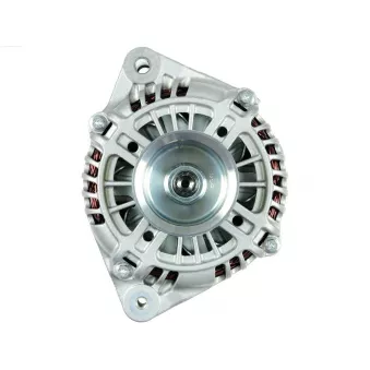 Alternateur AS-PL A5041(MITSUBISHI)