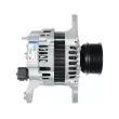 Alternateur AS-PL A5046PR - Visuel 2