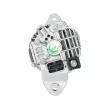 Alternateur AS-PL A5046PR - Visuel 3