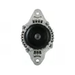 Alternateur AS-PL A5046SR - Visuel 1