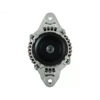 Alternateur AS-PL A5046SR