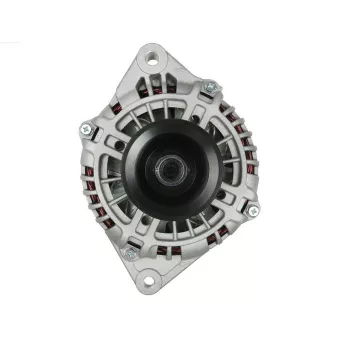 Alternateur AS-PL A5045