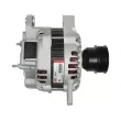 Alternateur AS-PL A5045 - Visuel 2