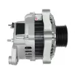 Alternateur AS-PL A5039SR - Visuel 2
