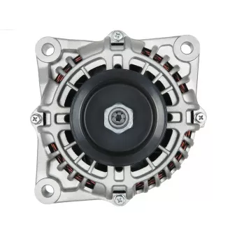 Alternateur AS-PL A5039SR