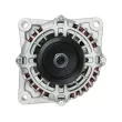 Alternateur AS-PL A5039 - Visuel 1