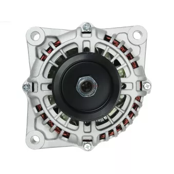Alternateur AS-PL A5039
