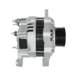 Alternateur AS-PL A5039 - Visuel 2