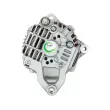 Alternateur AS-PL A5039 - Visuel 3