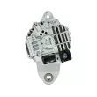 Alternateur AS-PL A5046(MITSUBISHI) - Visuel 3