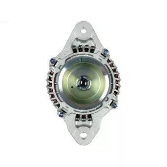 Alternateur AS-PL A5046(MITSUBISHI)