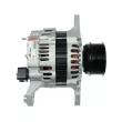 Alternateur AS-PL A5046 - Visuel 2