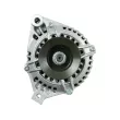 Alternateur AS-PL A5071 - Visuel 1
