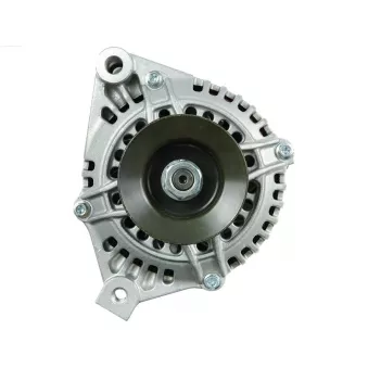 Alternateur AS-PL A5071