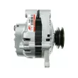Alternateur AS-PL A5071 - Visuel 2