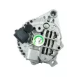 Alternateur AS-PL A5071 - Visuel 3