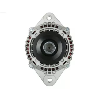 Alternateur AS-PL A5063
