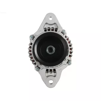 Alternateur AS-PL A5086