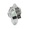 Alternateur AS-PL A5086 - Visuel 3