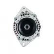 Alternateur AS-PL A5031 - Visuel 1