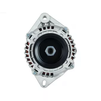 Alternateur AS-PL A5031