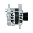 Alternateur AS-PL A5031 - Visuel 2