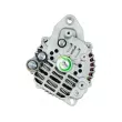 Alternateur AS-PL A5031 - Visuel 3