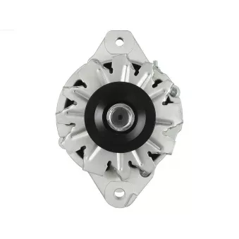 Alternateur AS-PL A5032