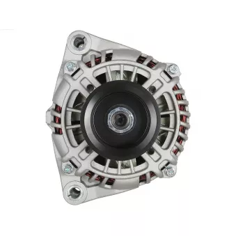 Alternateur AS-PL A5037