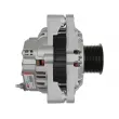 Alternateur AS-PL A5037 - Visuel 2