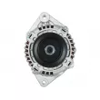 Alternateur AS-PL A5035 - Visuel 1