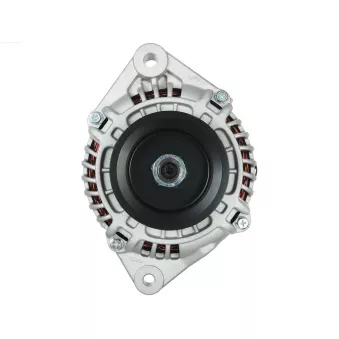 Alternateur AS-PL A5035