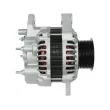 Alternateur AS-PL A5035 - Visuel 2