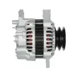 Alternateur AS-PL A5112 - Visuel 2